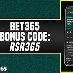 tony bet bonus code